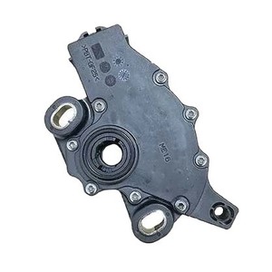 อะไหล่สตาร์ทเตอร์ MD757783 รุ่น 8604A011 สำหรับเปลี่ยนซ่อมใช้กับรถยนต์ - Product Image 1