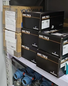 เครื่องมือสื่อสารอุปกรณ์, เครื่องมือสื่อสารภาคสนามแบบพกพา HART & FF, เครื่องมือกำหนดค่าอุปกรณ์ที่ปลอดภัยโดยอันตัวเอง - Product Image 3