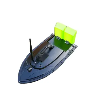 rc boat fishing, rc boat fishing Suppliers and Manufacturers at