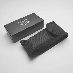 Pinza Multiuso MM02 Gadget 19387 Personalizzati - Product Image 1