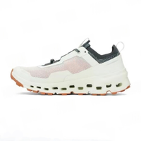 Chaussures de course sur route pour hommes, chaussures minimalistes de course, tissu extensible, maille respirante, sportives, basses, légères, respirantes pour l'été