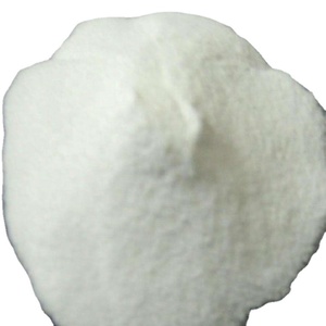 Pirofosfato Ácido de Sodio SAPP 28 de Grado Alimenticio, TSPP, DAP/MKP/MAP/DSP/STPP/SAPP, NaH2PO4, MSP, Na2H2P2O7, STPP <span class=keywords><strong>E450i</strong></span>, SHMP, STPP <span class=keywords><strong>E450i</strong></span> - Product Image 5
