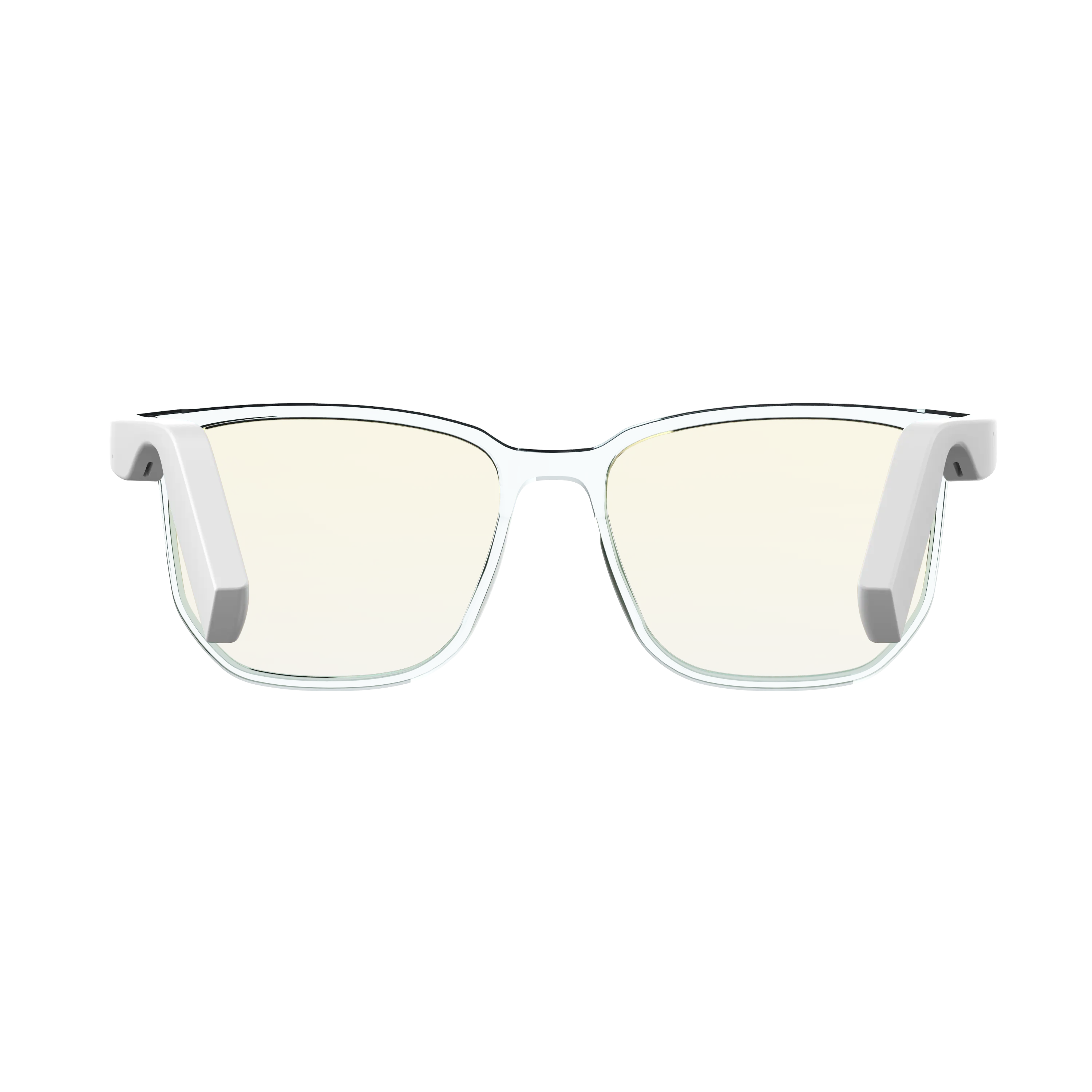 ब्लूटूथ चश्मा स्मार्ट ब्लूटूथ चश्मा ब्लूटूथ के साथ आंखों की सुरक्षा चश्मा