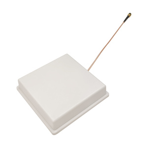 เสาอากาศ UHF/หัวหน้าทีมดูแลเสาอากาศ UHF/การเพิ่มประสิทธิภาพการออกแบบเซ็นเซอร์เสาอากาศ UHF/เสาอากาศ UHF RFID - Product Image 1