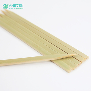 Bolsa de OPP natural Embalaje pincho de kebab de bambú plano <span class=keywords><strong>para</strong></span> <span class=keywords><strong>carne</strong></span> - Product Image 2