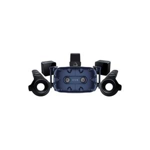 <strong>HTC</strong> <strong>VIVE</strong> <strong>Pro</strong> Starter Edition- Virtual Reality System - Product Image 1