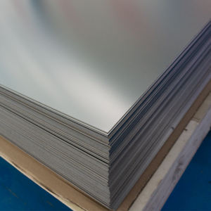 Pelat <span class=keywords><strong>Titanium</strong></span> medis ASTM F67 kualitas bagus dan harga untuk pelat <span class=keywords><strong>Titanium</strong></span> pelat <span class=keywords><strong>Titanium</strong></span> untuk harga fraktur tulang - Product Image 6