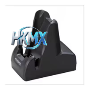 BT-W250G BT-W300G BT-W350G BT-W400G โมดูลไร้สายอุตสาหกรรมที่เชื่อถือได้สูง ชิ้นส่วนส่งสัญญาณพลังงานต่ำสำหรับอุปกรณ์อัจฉริยะ - Product Image 1