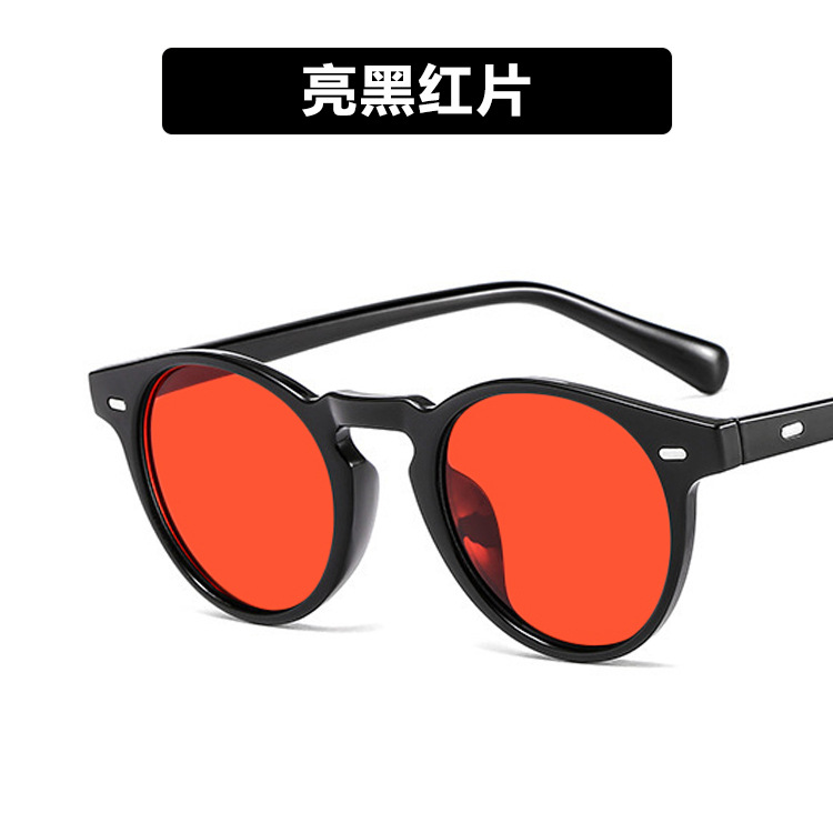 3358-C5-ดำ/แดง