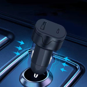 מכשיר איתור <span class=keywords><strong>GPS</strong></span> 4G איכותי בעל צריכת חשמל נמוכה, למעקב בזמן אמת של רכבים ובעלי חיים. - Product Image 5