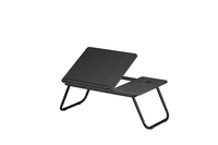 Nouveau Offre Spéciale multifonctionnel pliant bureau bureau de haute qualité moderne mobilier de bureau Table d'ordinateur