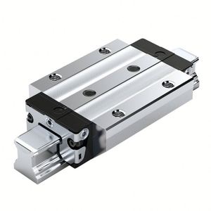 R900197393 PLATTE <span class=keywords><strong>DRW</strong></span> 30 ..-32/..SO125 阀门传感器泵 - Product Image 5