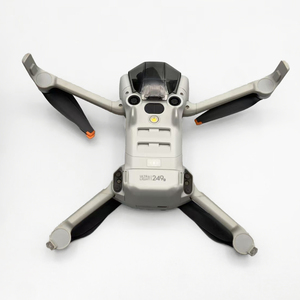 Dron <span class=keywords><strong>DJI</strong></span> <span class=keywords><strong>Mini</strong></span> de Segunda Mano, <span class=keywords><strong>Mavic</strong></span> <span class=keywords><strong>Mini</strong></span> 4 <span class=keywords><strong>Pro</strong></span> RC 2, Transmisión de Video 4K de 20 km, Cámara, Dron Plegable, Quadcopter Profesional - Product Image 5