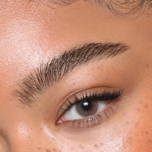 Nouveau gel teinté pour les sourcils personnalisé et imperméable à l'eau 12 heures à haute teneur en pigment teinture pour sourcils à base de plantes de marque privée nouveau gel cosmétique de réglage pour les sourcils - Product Image 3