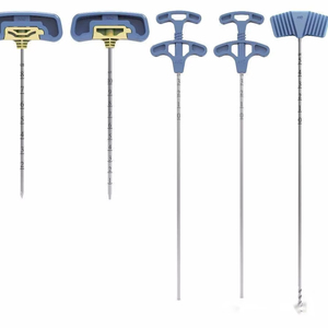 <span class=keywords><strong>Kit</strong></span> operasi ortopedi tulang belakang ortopedi Premium untuk kyphoplasti dan vertebra - Product Image 1