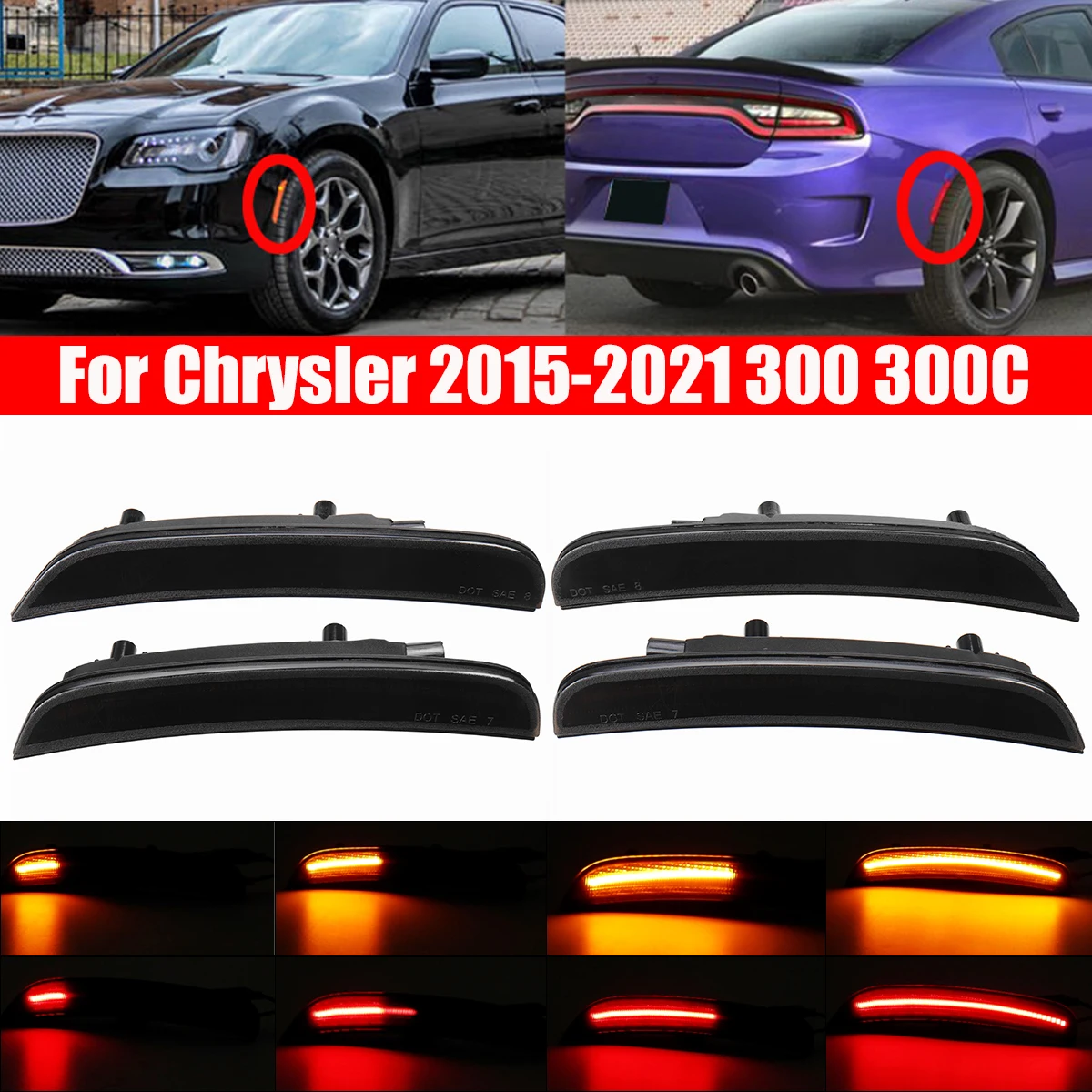 แบล็กไดนามิก