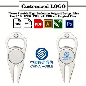 แก้วกาแฟแบบกำหนดเอง พร้อมโลโก้ ของขวัญส่งเสริมการขายสำหรับธุรกิจ  ชุดของขวัญแก้วน้ำเก็บความร้อนพร้อมฝาปิด พิมพ์โลโก้ได้ตามต้องการ - Product Image 5