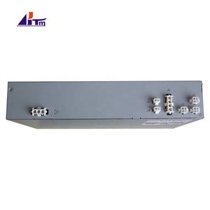 <span class=keywords><strong>Diebold</strong></span> <span class=keywords><strong>Opteva</strong></span>-piezas de máquina ATM, 368, 378, <span class=keywords><strong>522</strong></span>, 720W, 19-056653-000A, 19056653000A - Product Image 2