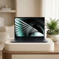 Meilleur ordinateur portable économique UniBook 2026 pour étudiants ou jeunes professionnels, avec le dernier processeur Intel Core 3 304, 8 Go de RAM et 256 Go de SSD