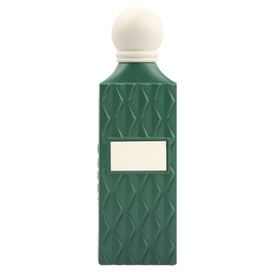 Perfume Corporal Árabe de Lujo para Hombre ZUOYE de 150 ml, Fragancia Natural de Larga Duración, Aroma Fresco, Amaderado, Floral, Frutal y Especiado, Venta al Por Mayor - Product Image 4