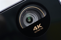 Dangbei S7 Ultra Pro 4K Trp-Color Laser Home Cinéma Projecteur 5800CVIA Zoom Prend en charge 3D 4k Smart Projector Reach Projector