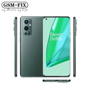 Nuevo ROM GSM-FIX para OnePlus 9 <span class=keywords><strong>Pro</strong></span> 5G, Teléfono Inteligente con Snapdragon 888, Pantalla Fluida de 120Hz 2.0, Hasselblad de 50MP para OnePlus 9 <span class=keywords><strong>Pro</strong></span> - Product Image 1