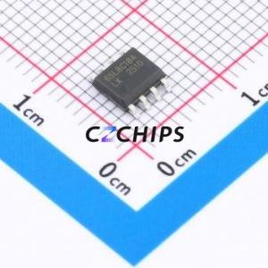 Original y nuevo SN65LBC184DR(LX) SOP-8 circuito integrado IC Chip 2/1 IC - Product Image 1