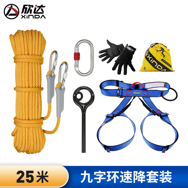 conjunto inalámbrico