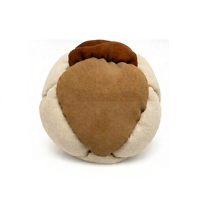 Waterproof Durable Material <b>Hacky</b> <b>Sack</b> Ball Sustainable <b>Hacky</b> <b>Sack</b> Ball In Stock <b>Hacky</b> <b>Sack</b> Ball - Product Image 1