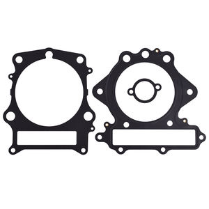 Nouvelle Arrivée Cylindre Bloc Moteur Meilleur <span class=keywords><strong>Prix</strong></span> <span class=keywords><strong>Moto</strong></span> <span class=keywords><strong>Joint</strong></span> <span class=keywords><strong>De</strong></span> <span class=keywords><strong>Culasse</strong></span> et Piston Ensemble pour XT600 1VJ-11351-00-00 2KF-11181-01-00 - Product Image 6