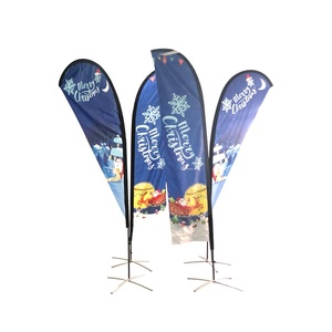 Swoopers quảng cáo đa ngôn ngữ dịch khẩu hiệu đồ họa bản địa hóa cho các chiến dịch toàn cầu - Product Image 5