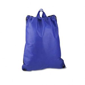 Custom Backpack-Waterproof Polyester Multi-Color Logo Corporate Events & Trade Show Promotions Gift <b>Bag</b> with Safety Reflective - Product Image 3