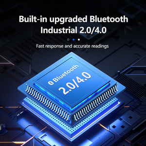 B11 Portable <strong>Scale</strong> High Quality Durable WiFi for LED Display OEM Industrial Weighing <strong>Scale</strong> Platforms - Product Image 6