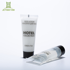 Échantillons de <span class=keywords><strong>shampoing</strong></span>, <span class=keywords><strong>gel</strong></span> <span class=keywords><strong>douche</strong></span> et lait corporel pour hôtel, vente en gros personnalisée - Product Image 2