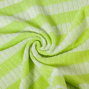 Wholesale Custom Microfiber Kitchen Towels Dish Cloths Dish Towels 100% Bamboo Fiber Anti Bacterial Kitchen Towel