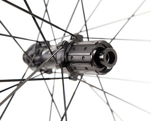 Prix de gros Roue de vélo en alliage d'aluminium 275 29er Roues de vélo VTT - Product Image 3