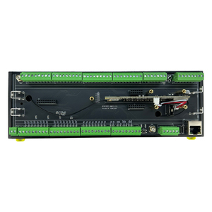 Kincony DM32โมดูลหรี่สวิตช์อัจฉริยะสำหรับ ESP32S3 (32CH) พร้อมแอปควบคุม - Product Image 6