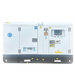 इलेक्ट्रिक 80 kW 3 चरण 50hz परकिंग इंजन 1104-44tg2 80kva डीजल जनरेटर G2 उपयोग दूरसंचार बेस स्टेशन - Product Image 3