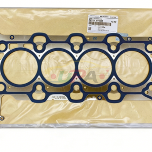 High quality Engine <b>System</b> GASKET-CYLINDER HEAD 22311-2F650 22311-2F650 For H-yundai ACCENT 22311-2F650 - Product Image 1