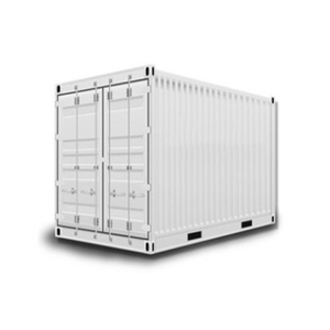 Contenedor de Almacenamiento de Energía de 500KW 800KW 1MW, Sistema de Almacenamiento de Energía de Litio, Sistemas de Baterías de Energía Solar, Almacenamiento de Energía para Servicios Públicos GSO-20 - Product Image 6