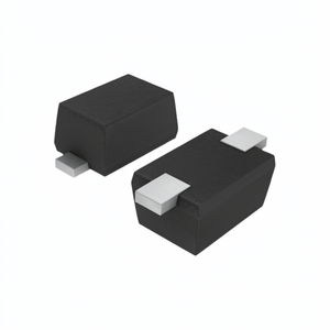 Electronics Component EDZTE6136B Original SC-79, SOD-523 Diodes - Product Image 1