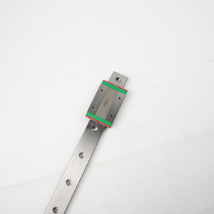 รางเลื่อนเชิงเส้นอเนกประสงค์แบบปรับแต่งได้ รุ่น MGW คุณภาพสูง - Product Image 1