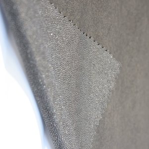 Thân thiện với môi bốn-way đàn hồi TPU không dệt vải - Product Image 2