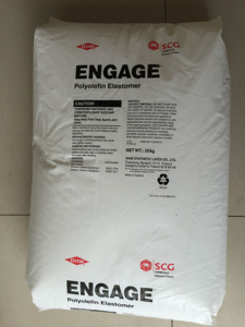 ELVALOY 4170 Reaktives Elastomer-Terpolymer (<span class=keywords><strong>RET</strong></span>) - Product Image 5