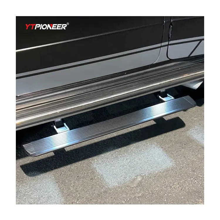 Wholesale Factories Car Parts Auto Spare