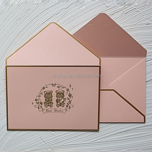 Mini taille petit portefeuille <span class=keywords><strong>enveloppes</strong></span> en papier colorées différentes Mini taille sur <span class=keywords><strong>commande</strong></span> <span class=keywords><strong>enveloppes</strong></span> cadeaux - Product Image 5