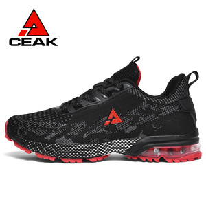 Men's Casual Summer Microfiber Leather Upper <b>Sneakers</b> High-Top Large MD Rubber Carbon Plate Lightweight <b>Waterproof</b> Walking Shoes - Product Image 3