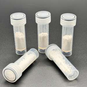 Bubuk KLIFE Cosmetic Acetyl Octapeptide-<span class=keywords><strong>3</strong></span> / SNAP-8 - Product Image 5