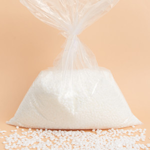 WaxNewK 15kg Wax 33LB 33 Pound Salon <span class=keywords><strong>de</strong></span> beauté cosmétique professionnel hypoallergénique Crystal Body Wax - Product Image 3