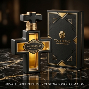 Profumo Spray <span class=keywords><strong>da</strong></span> <span class=keywords><strong>Uomo</strong></span> Personalizzato, <span class=keywords><strong>Sapone</strong></span> Pulente alla Peonia, Confezione Promozionale Pronta per la Vendita, Profumo Personalizzato, Etichetta Privata, Formato <span class=keywords><strong>da</strong></span> Viaggio, Ecologico, Basso Contenuto di Sostanze Nocive - Product Image 1